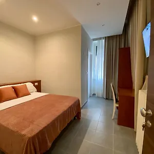  Hotel Vintage Centrale