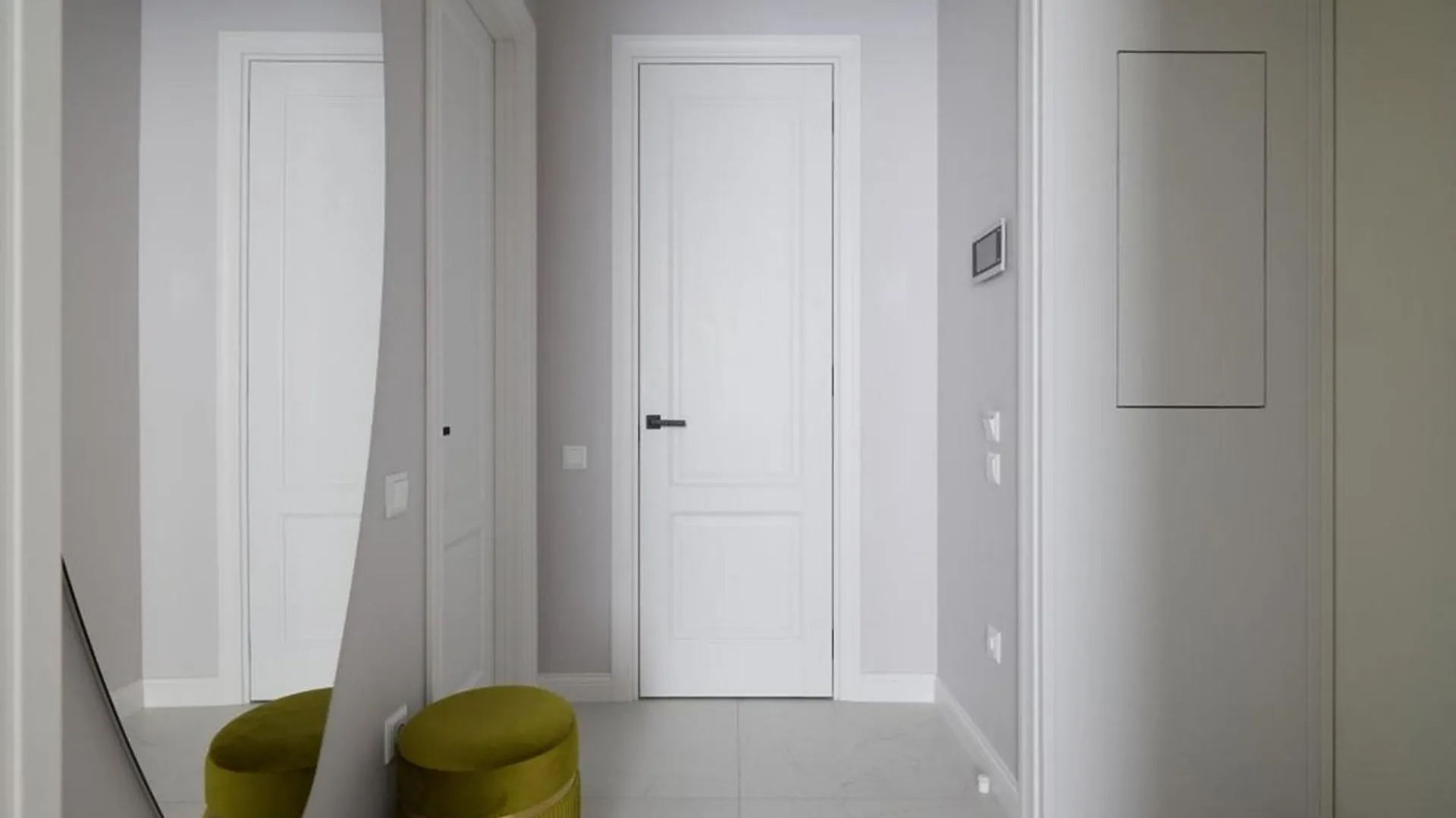 Ks Apartments Milan